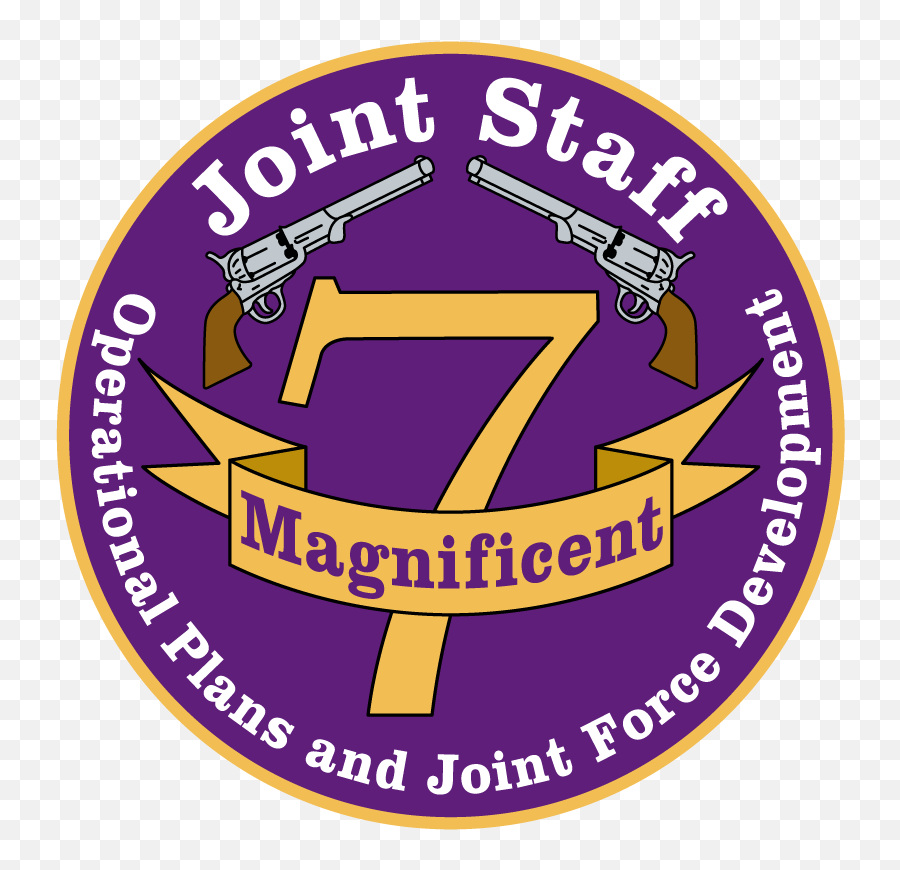 Milartcom Miscellaneous Images - Joint Staff J7 Png,Afosi Icon