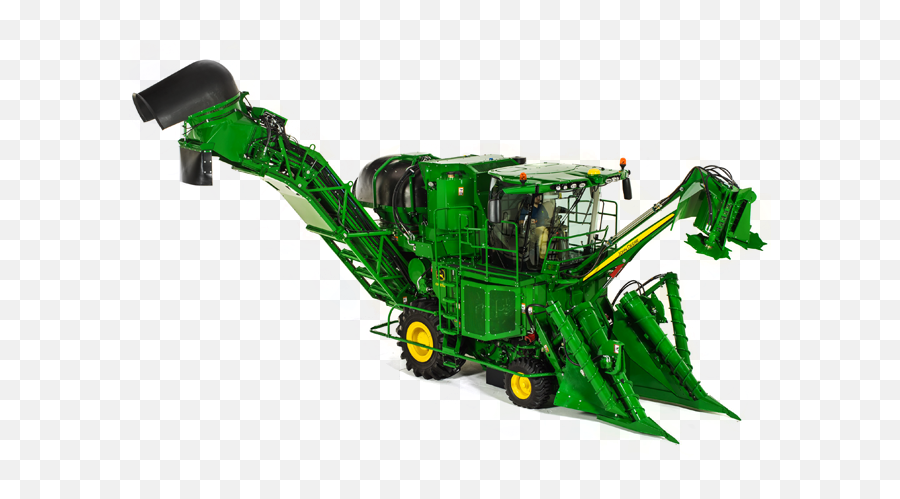 John Deere Sugarcane Harvester Ch330 Best Deer Photos - Sugar Cane Harvester Ch570 Png,Sugarcane Png