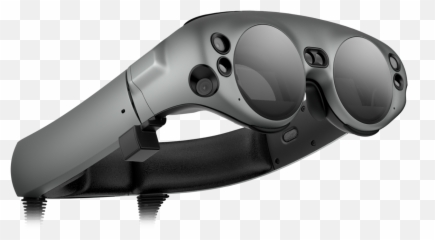Magic Leap Holding Its First Conference In October - Variety Magic Leap Png,Scorpions Icon Album