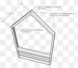 Kreg Tool - Vertical png