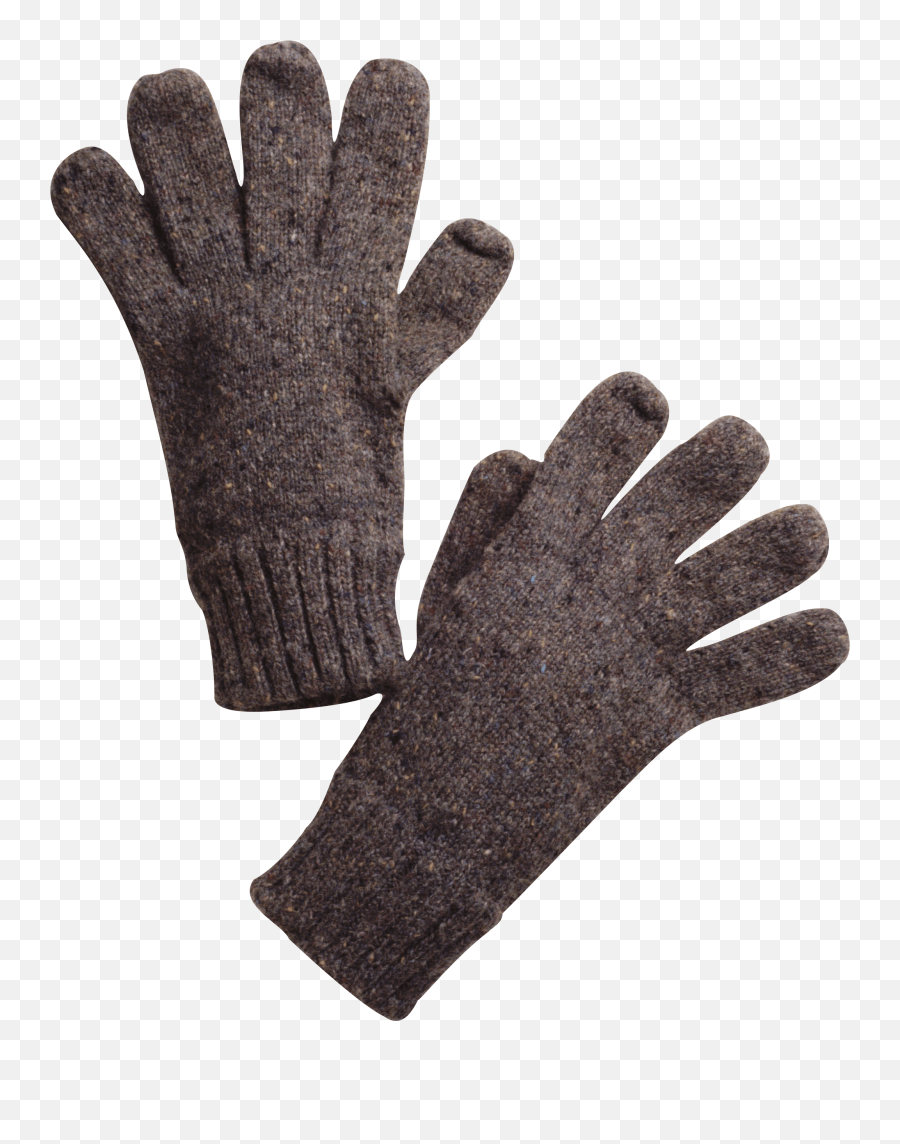 Download Free Winter Gloves Png Image - Winter Gloves Png,Icon Cold Weather Gloves