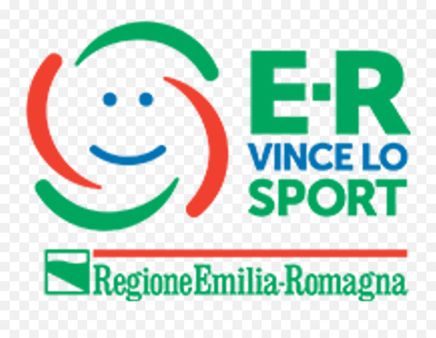 Supersapiens Ironman Italy Emilia - Regione Emilia Romagna Png,St Emilia Icon