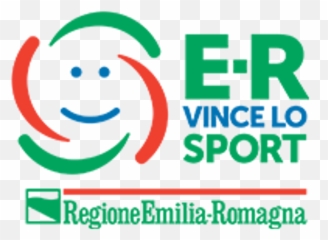Supersapiens Ironman Italy Emilia - Regione Emilia Romagna Png,St Emilia Icon