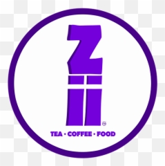 Home Zii Milk Tea U0026 Cafe - Vertical png