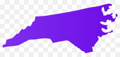 Mobility Dealers In North Carolina Wheelchair Vans - North Carolina Images Icon Transparency Png,Icon Lifts