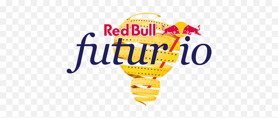 Home - Red Bull Futurio Red Bull Png,Redbull Png
