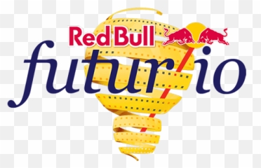Home - Red Bull Futurio Red Bull Png,Redbull Png