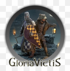 Gloria Victis - Gloria Victis Icon Png,Hawt Icon
