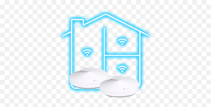 Tp Link Wifi Mesh - Globe Tp Link Router Png,Tp Link Icon