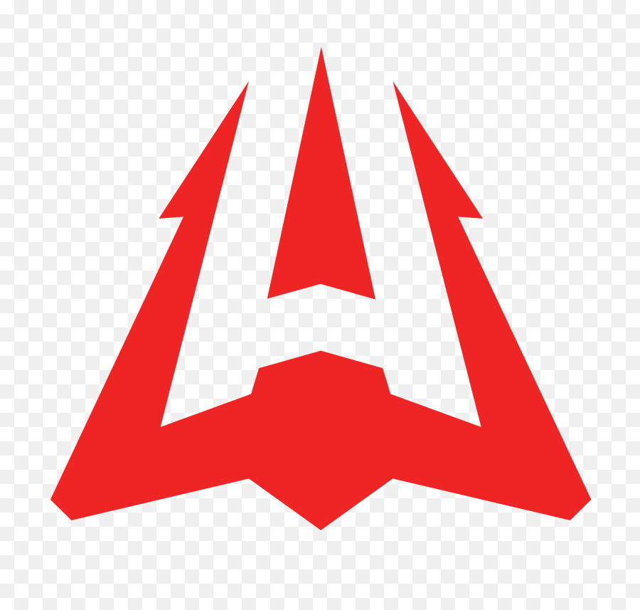 Avangar Live Odds Statistics And Updates Geeksbet - Avangar Logo Png,Esports Logo