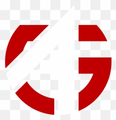 Forums - ANZUSGaming Anzus Arma 3 png