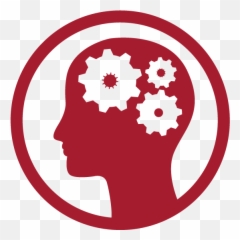 Classroom Tools Icon - Hair Design png