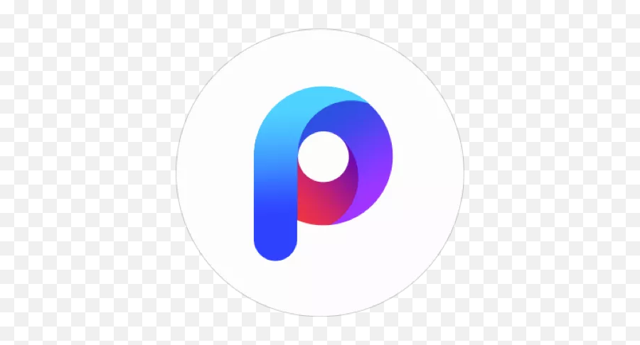 Download Poco Launcher Apk V2603 Beta For Android - Poco Launcher App Png,Stranger Things Folder Icon