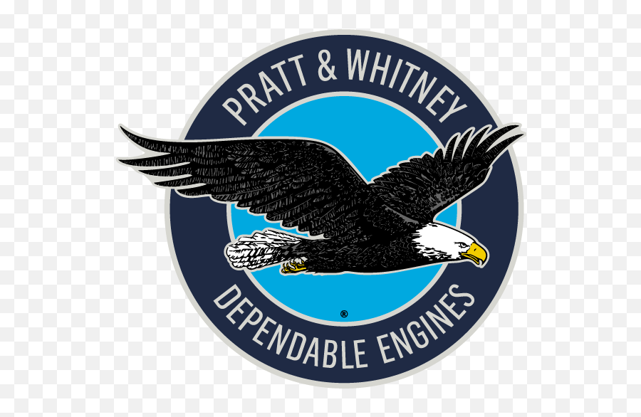 V2500 - Pratt U0026 Whitney Pratt And Whitney Logo Png,Airbus Icon