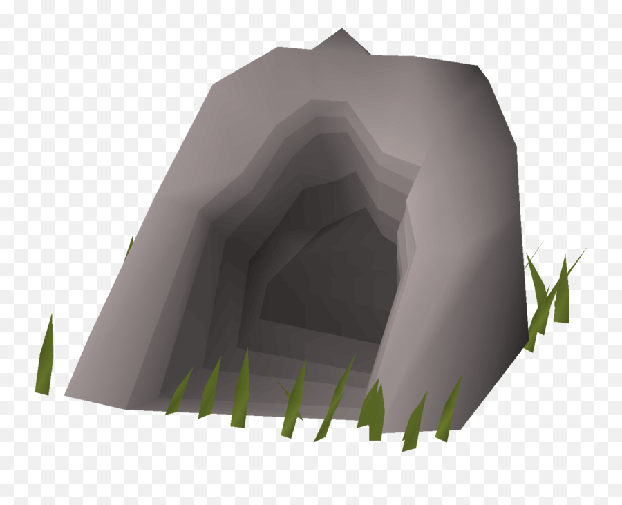 Dungeon Entrance - Horizontal Png,Runescape Skill Icon