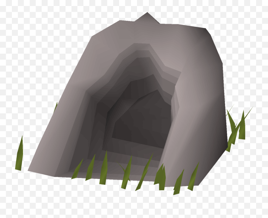 Soft clay - OSRS Wiki