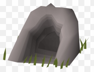 Dungeon Entrance - Horizontal Png,Runescape Skill Icon
