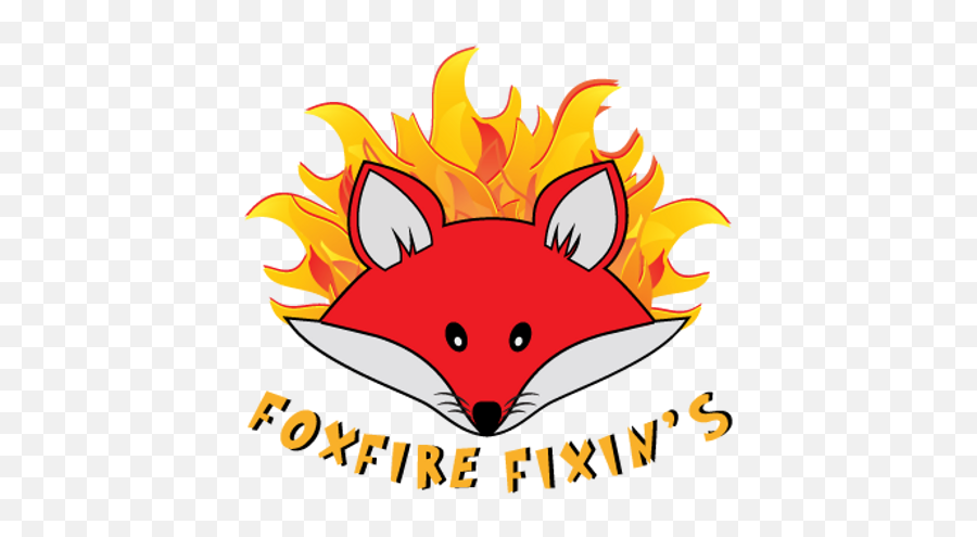 Ctw Ordering Foxfirefixins - Language Png,Foxfire Icon
