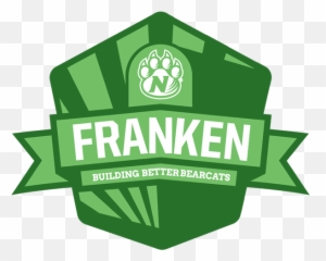 Experience Residence Halls Franken Admissions - Northwest Missouri State University png
