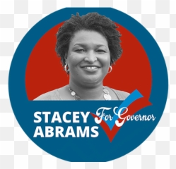 Millennials For Abrams - Ephesus Archaeological Museum png
