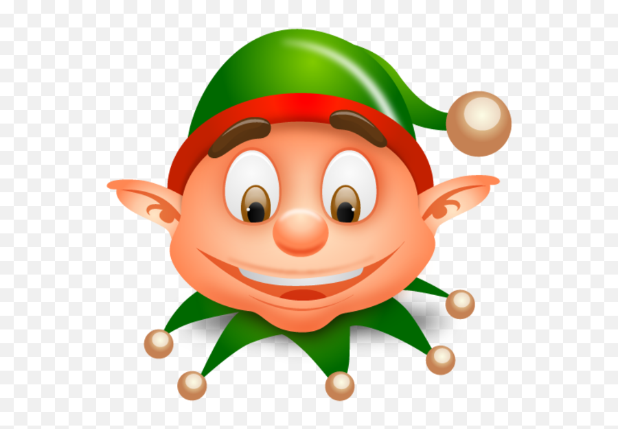 Free Other Icon File Page 45 - Newdesignfilecom Christmas Elves Face Png,Drudge Report Icon