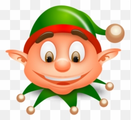 Free Other Icon File Page 45 - Newdesignfilecom Christmas Elves Face png