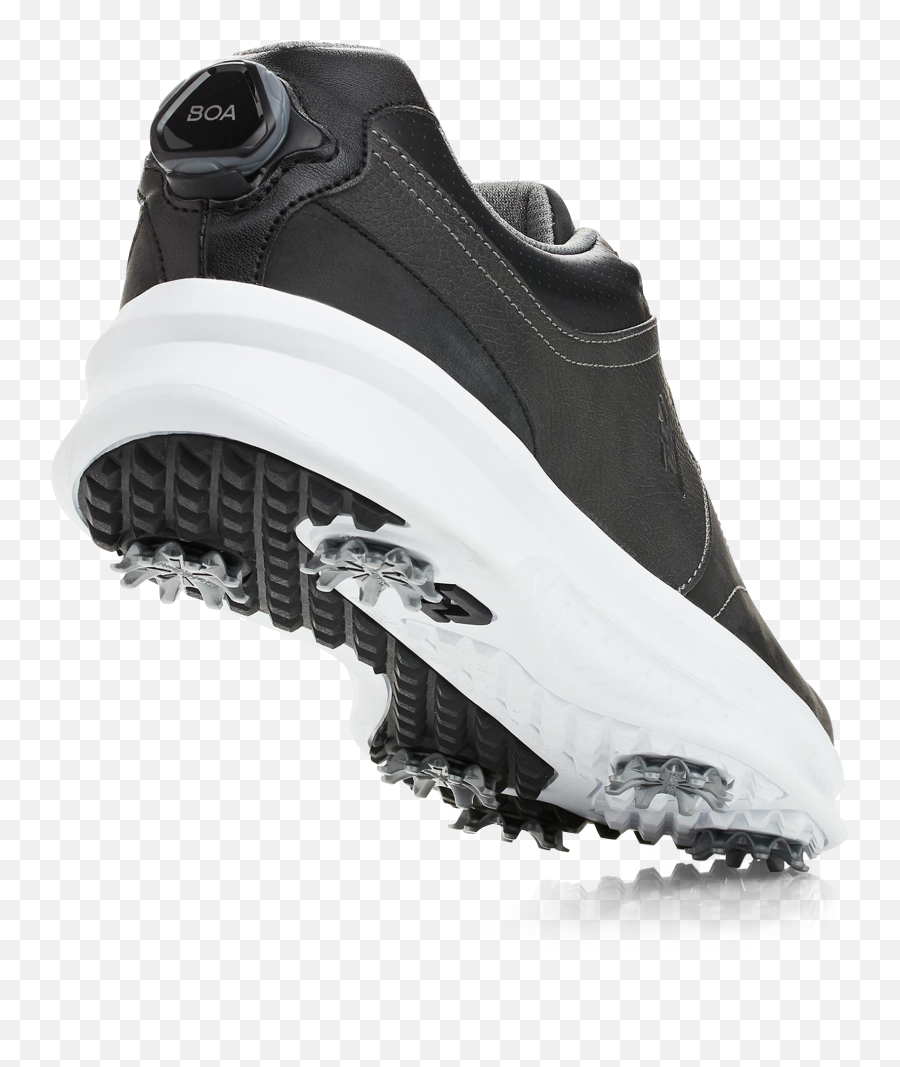 Xxw Golf Shoes - Footjoy Contour Boa Golf Shoes Png,Footjoy Icon Closeout