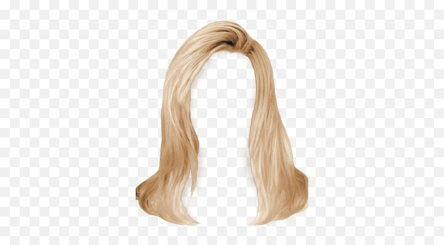 Pin By Teresa Mcwilliams - Transparent Background Blonde Hair Png,Wigs Png