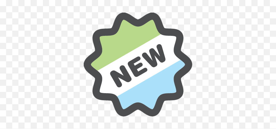Download New Icon - New Entry Png Icon Png Image Language,Entry Icon