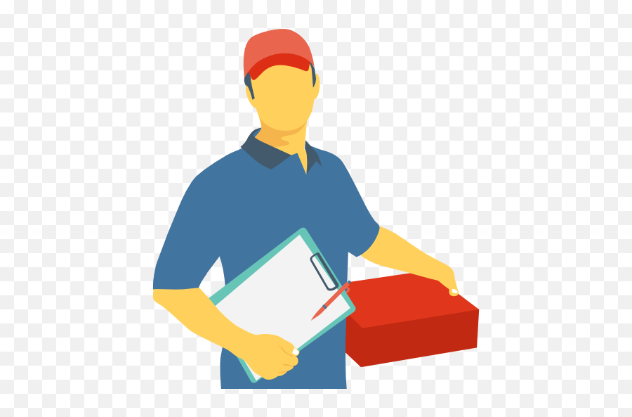 All Routine And Special Investigation Are Available - Deliveryman Png,Routine Icon