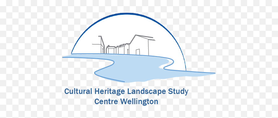 Centre Wellington Cultural Heritage Landscape Study - Language Png,Cultural Icon Meaning