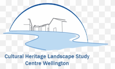 Centre Wellington Cultural Heritage Landscape Study - Language png