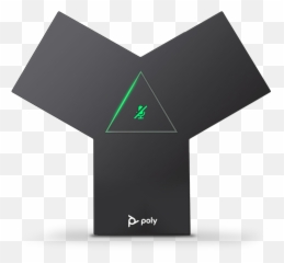 Product Design And Development Company M3 - Language png