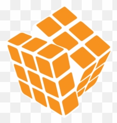 Rubix Architecture Png