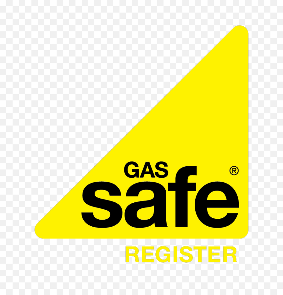 Gas - Safelogotransparentbackground Elevations Building Gas Safe Logo Png,Building Transparent Background