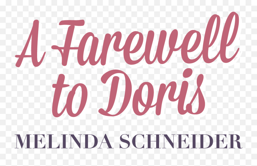 Melinda Schneider - Dot Png,Doris Day Fashion Icon