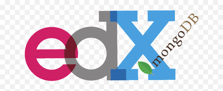 Open Edx Step - Bystep Production Installation Guide Blog Edx Png,Linux Server Icon
