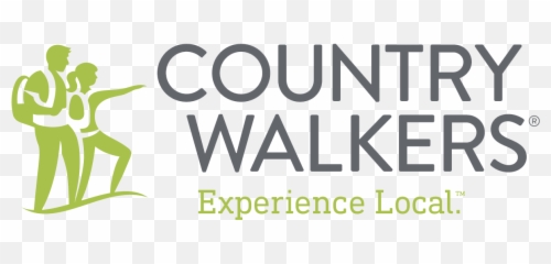 Walking Hiking Tours - Oval png
