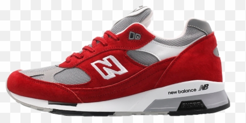 Spendow Product Collections Gb - Alfa Romeo New Balance Png,Wesc Icon Hoodie