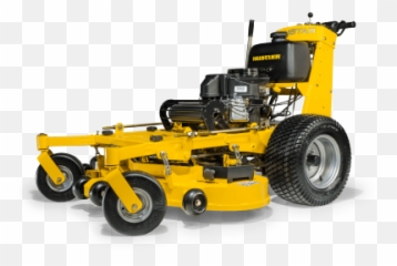 Stars And Stripes General Contracting Kansas City - Hustler Trimstar png