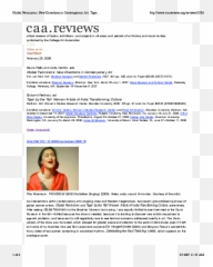 Pdf Karen Kurczynski Review Of Global Feminisms New - Document png