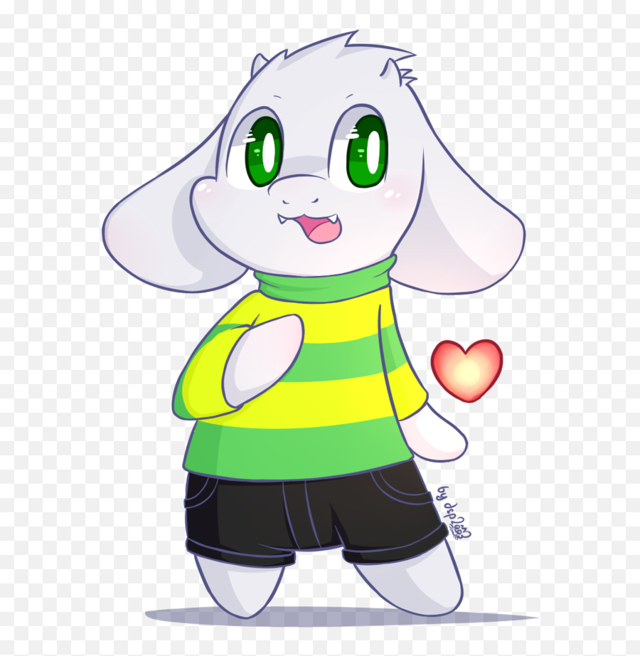 Download Undertale - Asriel Dreemurr Full Size Png Image Undertale Asriel,Asriel Dremurr Icon