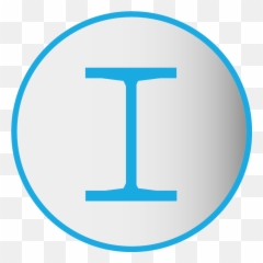 Model Projects Png
