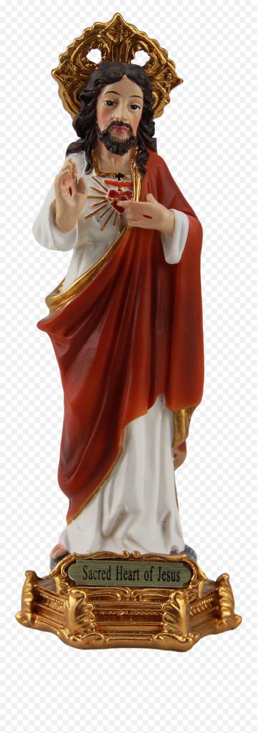 Jesus Christ Lord Catholic Religious - Sagrado Coração De Jesus Imagens Em Resina Png,Best Catholic Icon Jesus