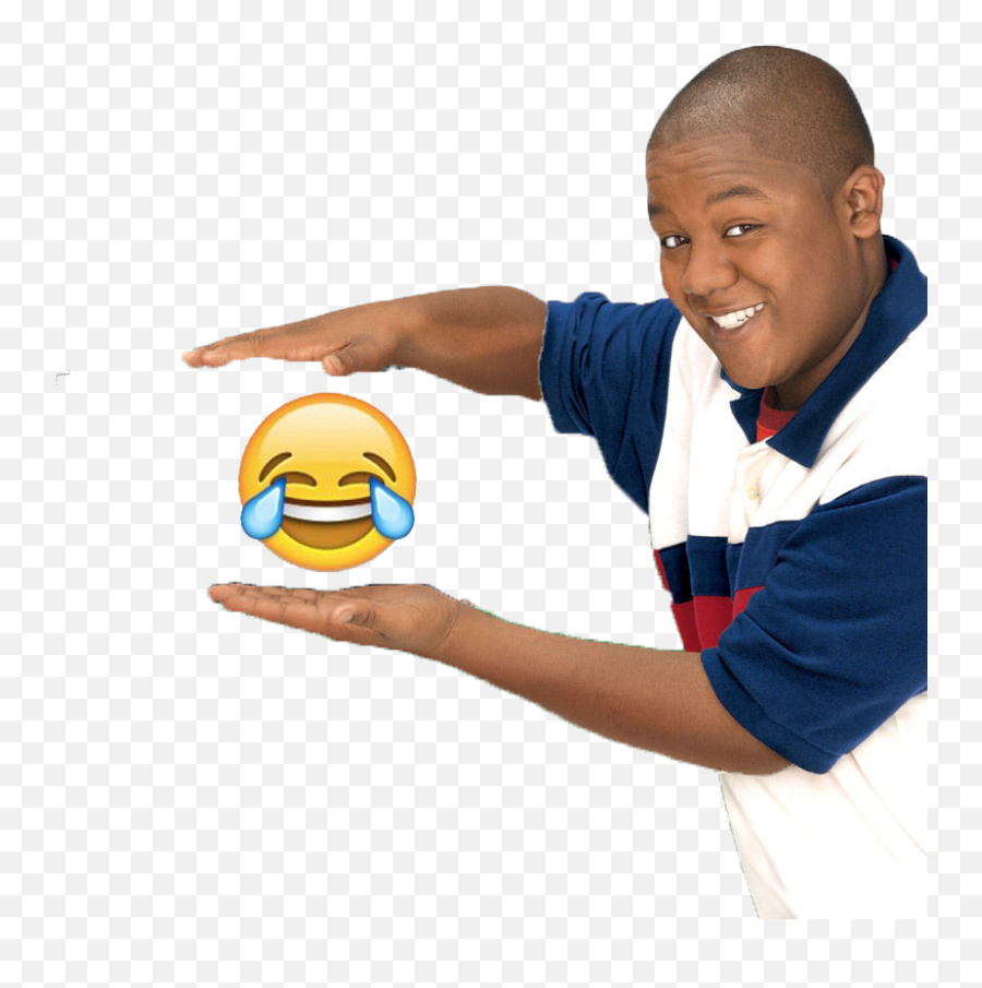 Download Cory In The House Png - Cory In The House Png,Cory In The House Png