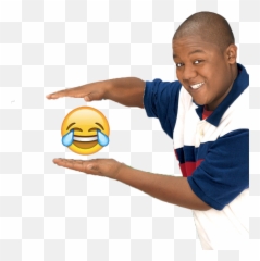 Free Transparent Cory In The House Png Images Page 1 Pngaaa Com - roblox cory in the house