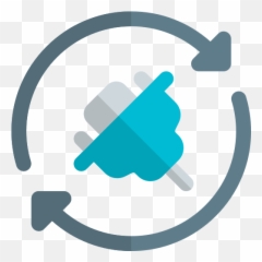 Serial Port Helper - Visual Studio Marketplace Icon png