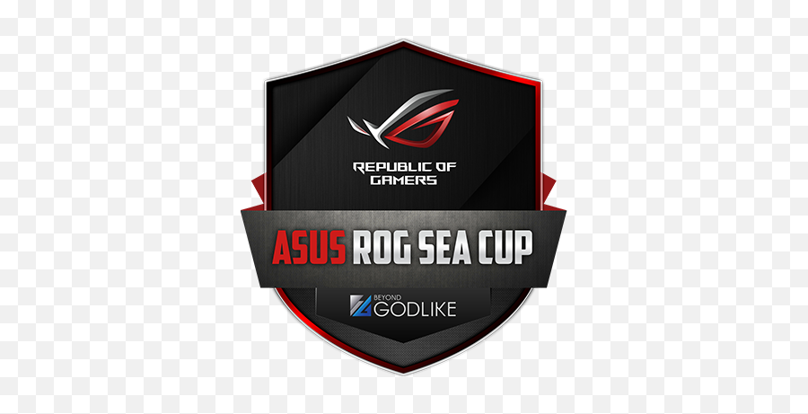 Asus Rog Sea Cup - Republic Of Gamers Logo Icon Png,Asus Rog Icon