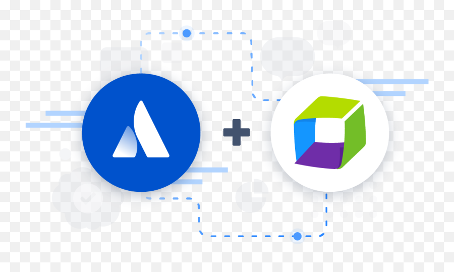 Dynatrace Integration With Atlassian Png Icon