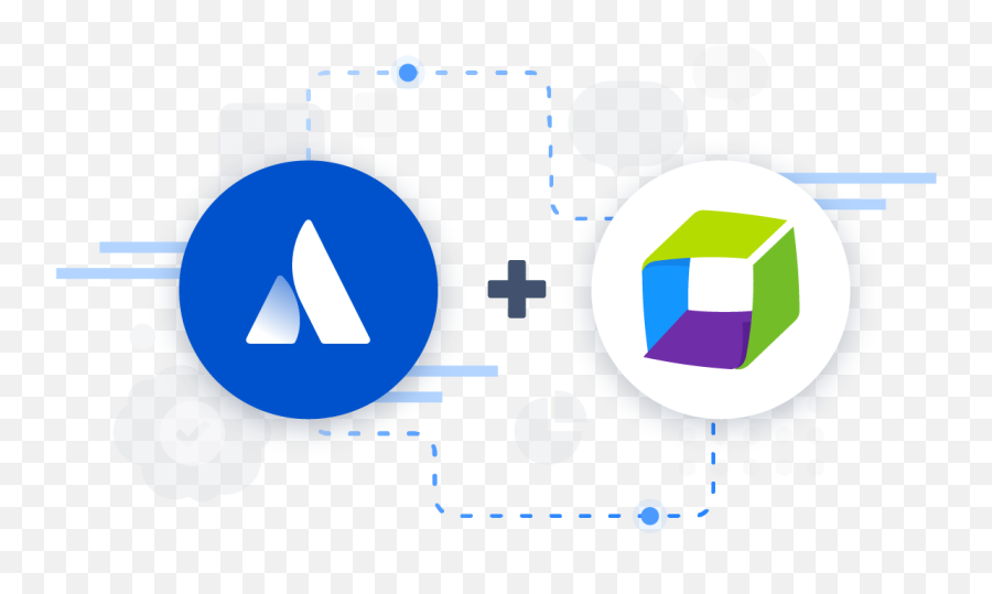 Dynatrace Integration With Atlassian Png Icon - free transparent png ...